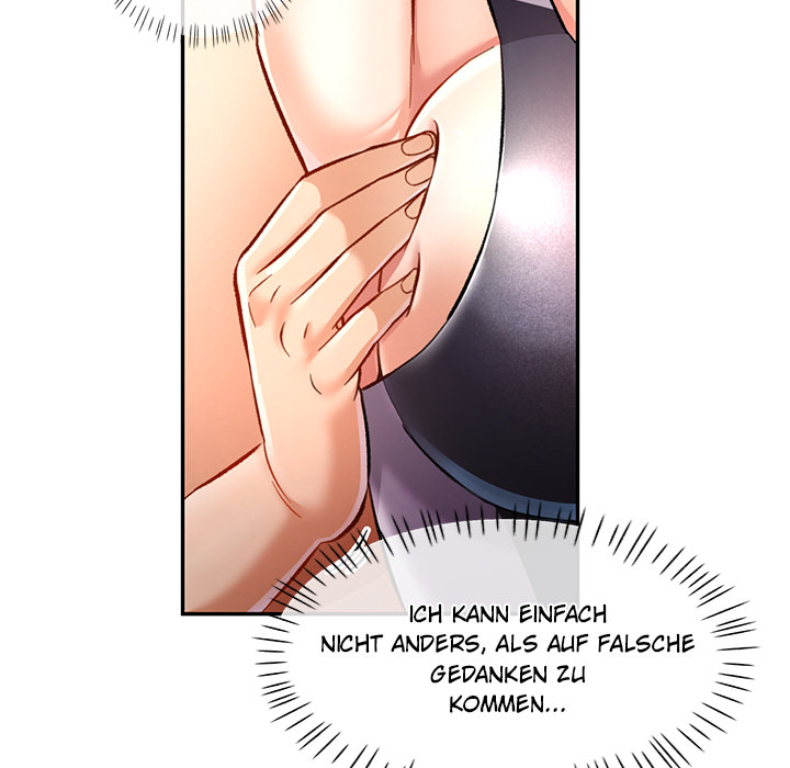 Verführerisch - episode 13 - 59