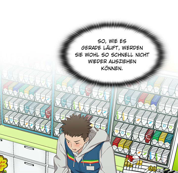 Achtung, Schneeball! - episode 9 - 110