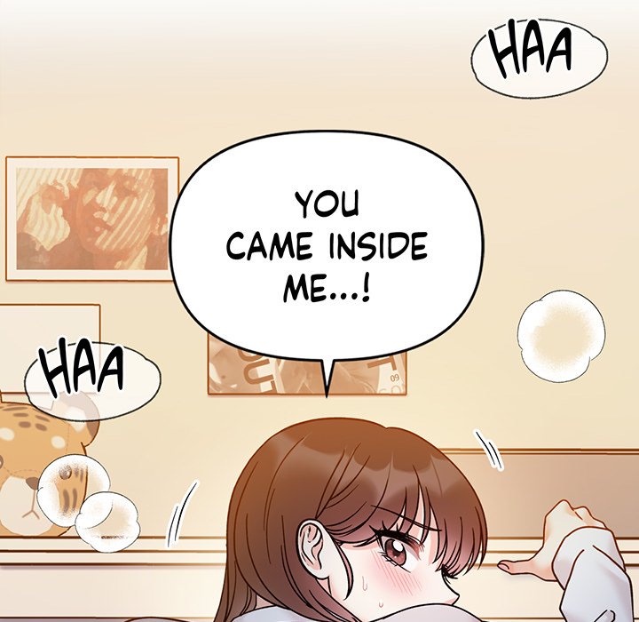Secret Siblings - episode 30 - 44