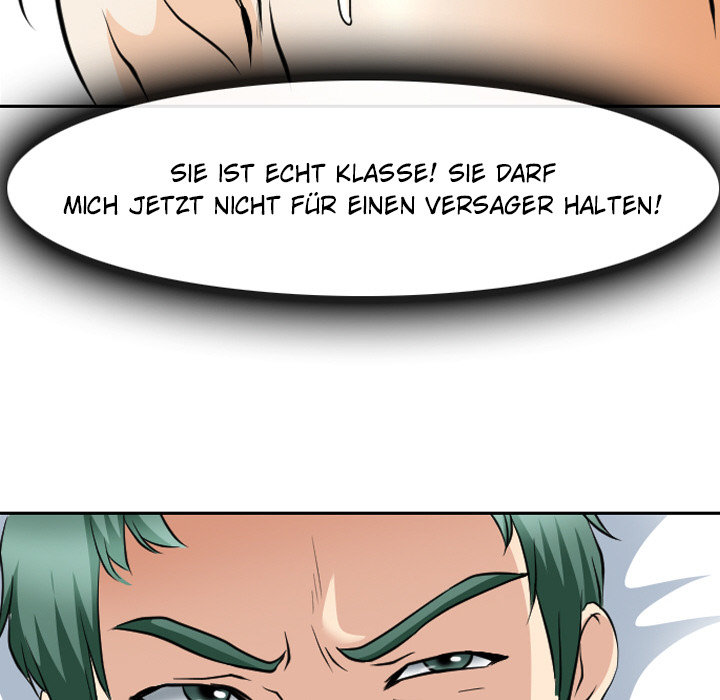 Sommerromanze - episode 26 - 89
