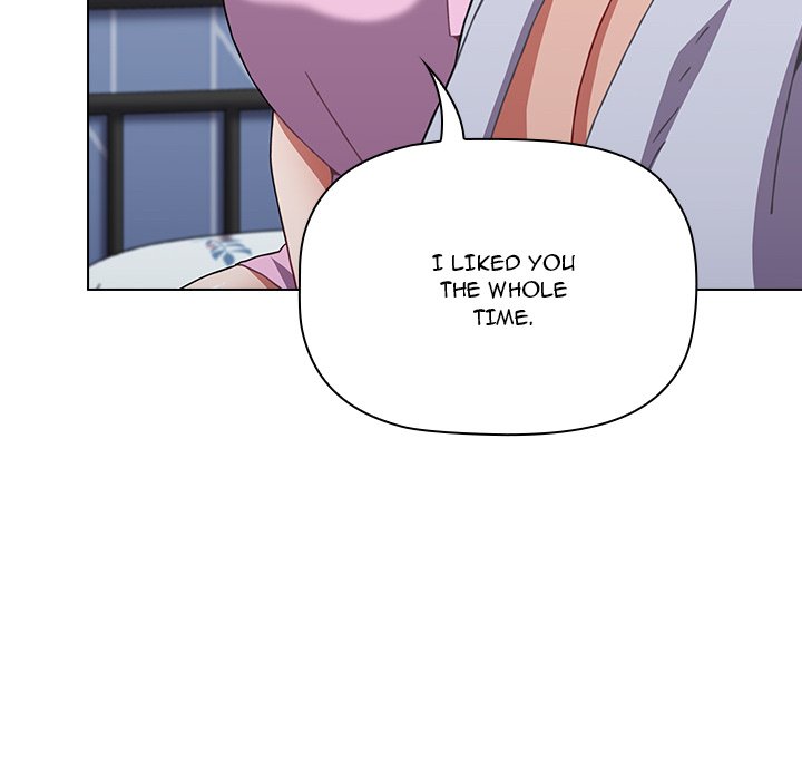 The Late-Bloomers - episode 16 - 5