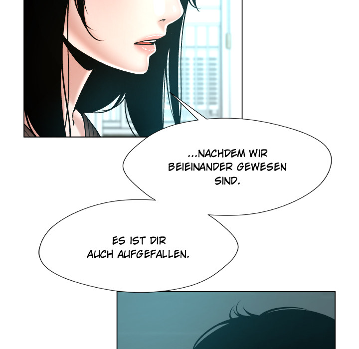 Unverhofft kommt oft - episode 15 - 36