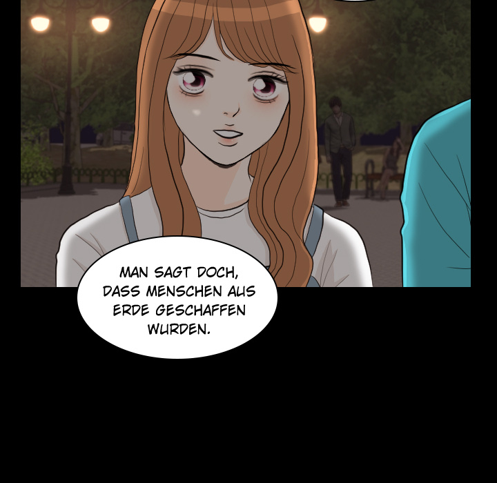 Nimm Meine Hand - episode 29 - 92