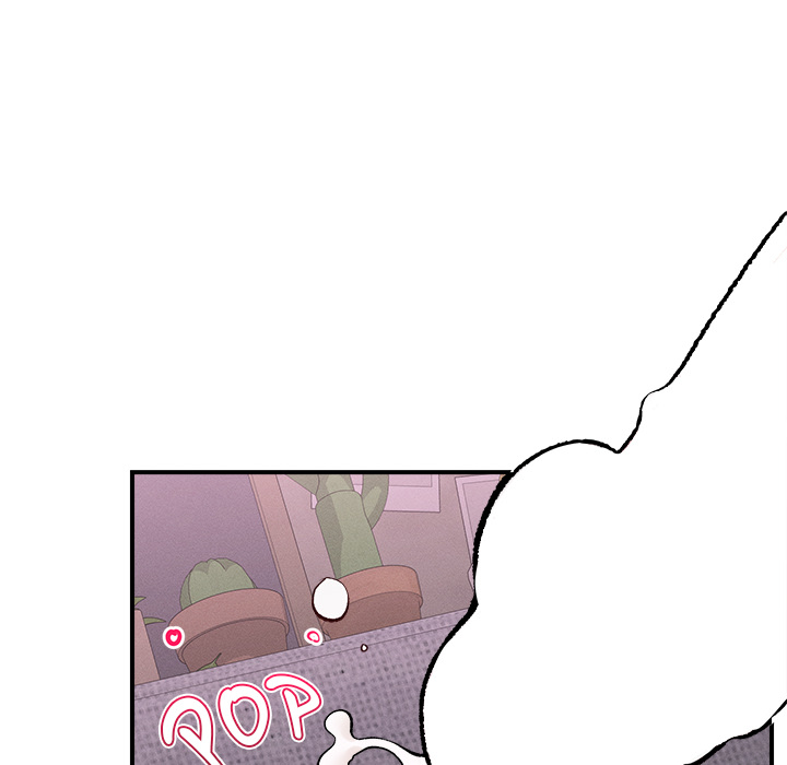Mr. Superconductor - episode 4 - 67