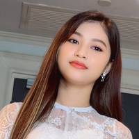 TikTok Account Photo