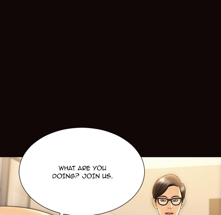Superstar Cynthia Oh - episode 50 - 153