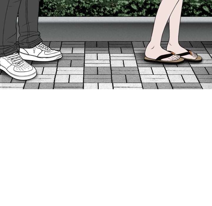 Only You - episode 1 - 143