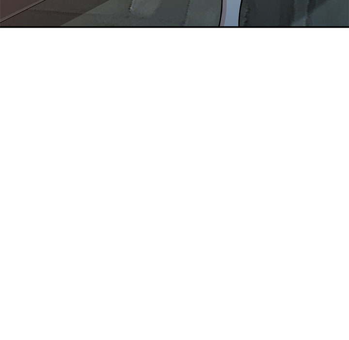 Käufliche Liebe - episode 14 - 167
