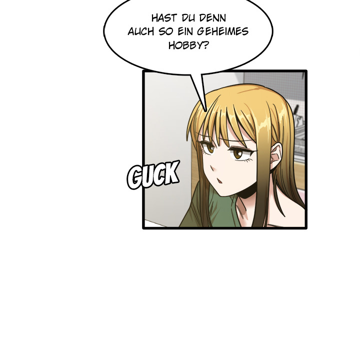 Nicht mehr, nicht weniger - episode 8 - 68