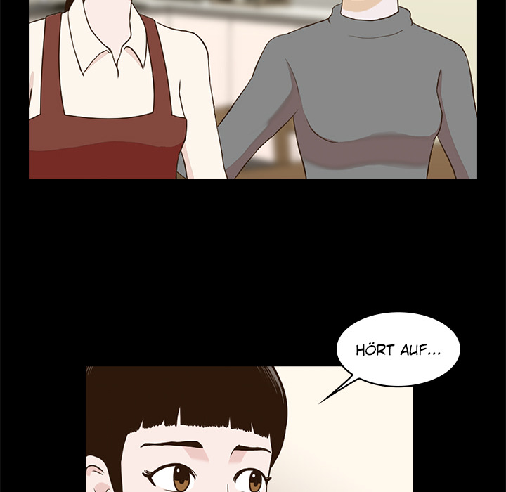 Dalhees Pension - episode 1 - 124