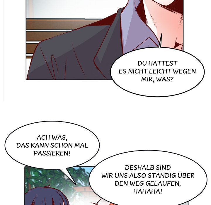 Die Jugendpille - episode 10 - 17