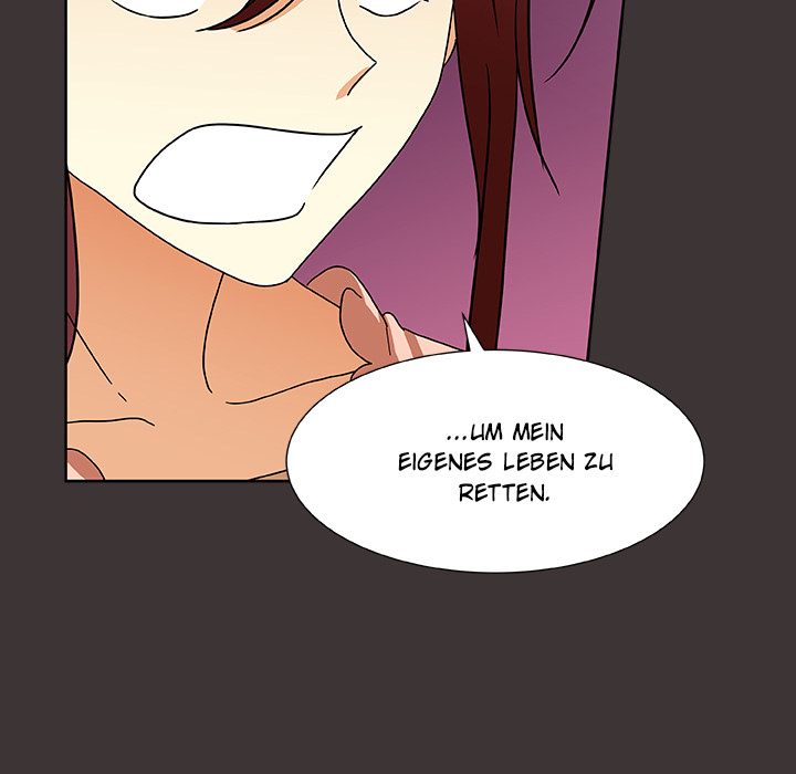 Mörder in klein - episode 45 - 39