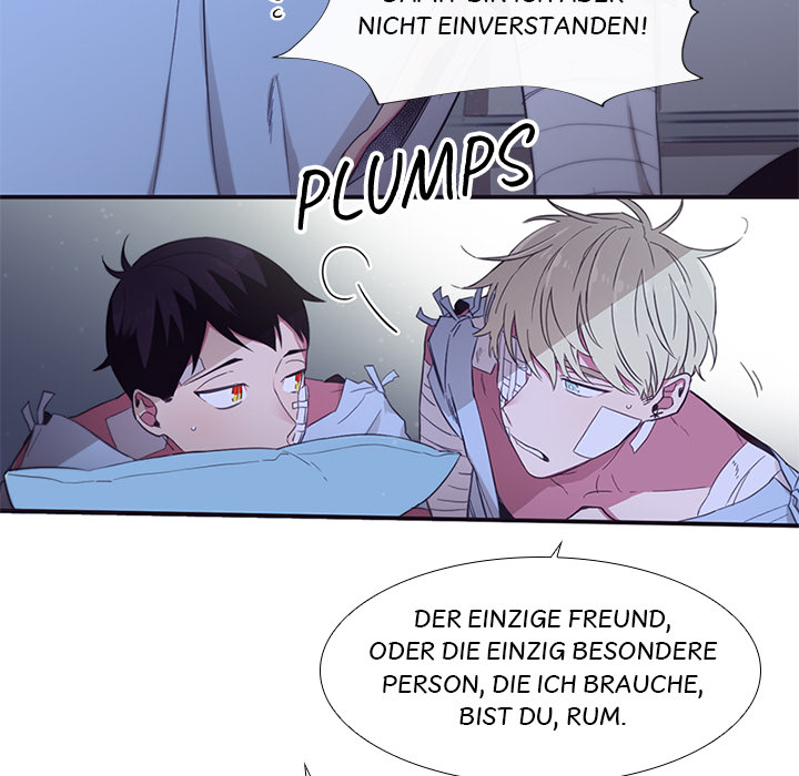 Himmel & Hölle GmbH - episode 25 - 77