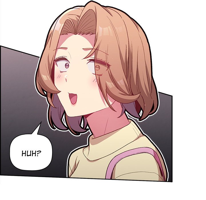 What do I do now...? - episode 30 - 134