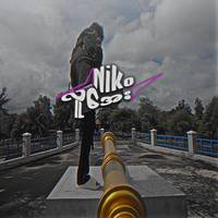 TikTok Account - https://p16-sg.tiktokcdn.com/tos-alisg-avt-0068/4c98450f6f75d973e3e0a7229afe1386~tplv-tiktokx-cropcenter-q:200:200:q70.jpg
