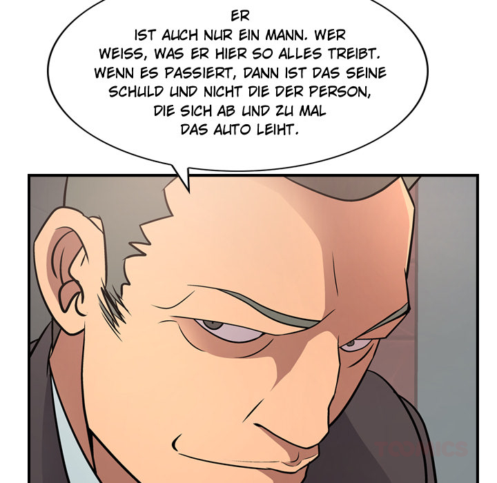 Der Manager - episode 37 - 110