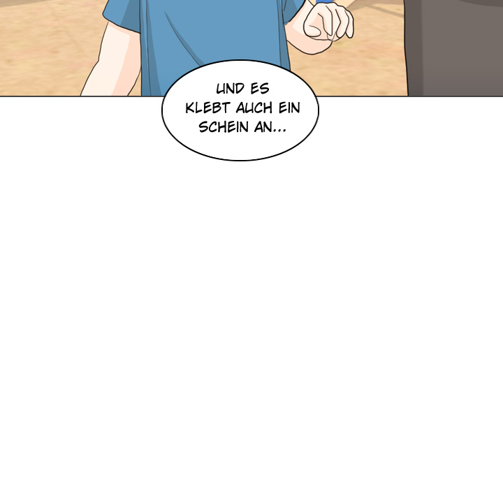 Nimm Meine Hand - episode 32 - 115