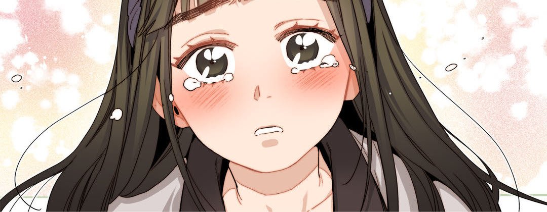 Prince Bari - episode 21 - 171