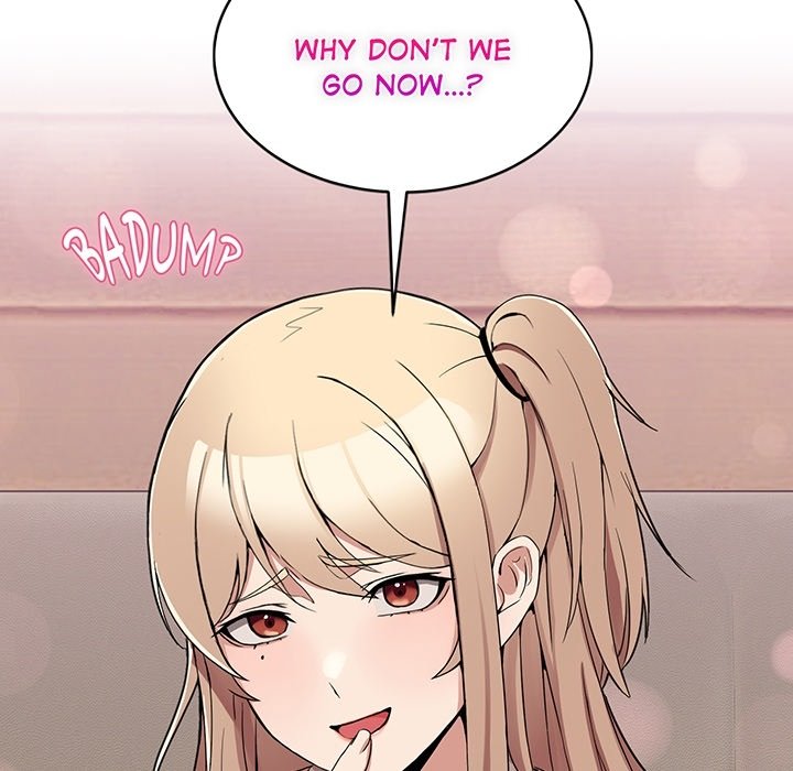 No Men Allowed - episode Prologue - 42