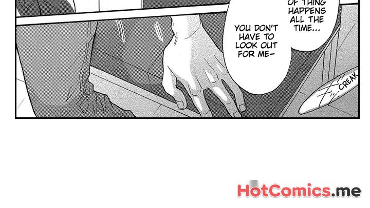 The Twisted King and I - episode 2 - 42