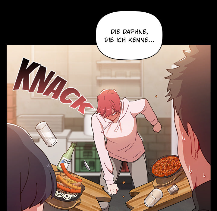 Spätzünder - episode 9 - 72