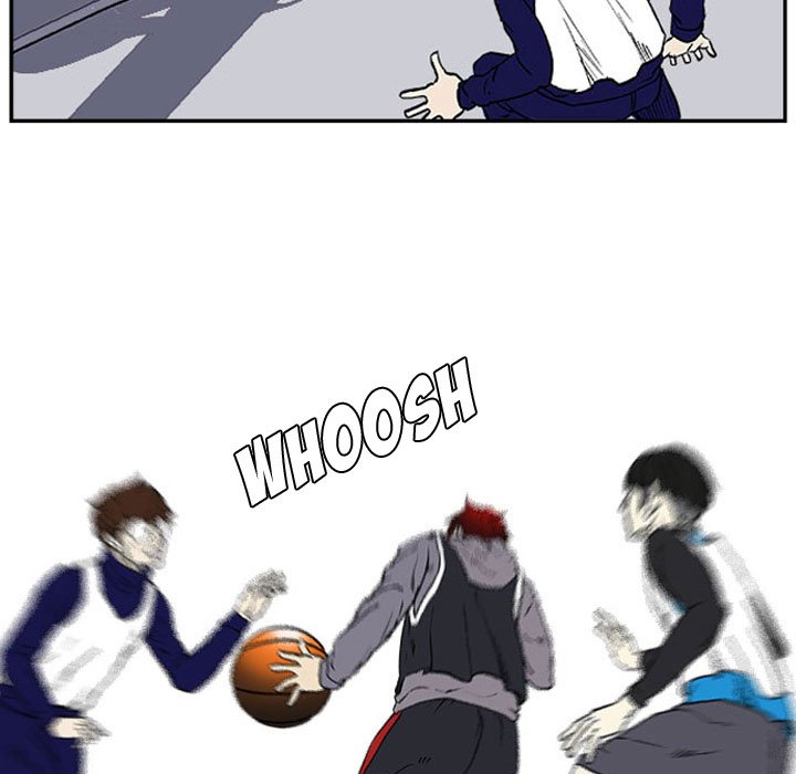 Tweener - episode 7 - 42