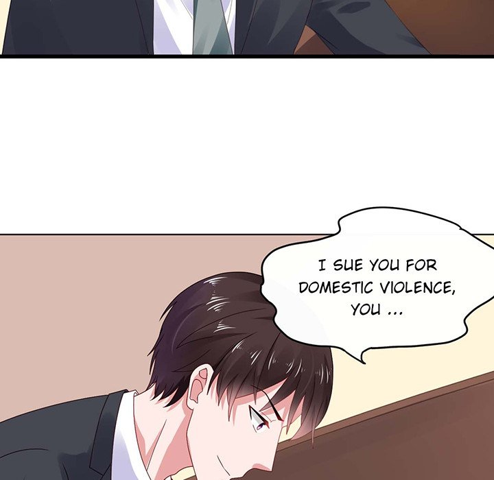 A Marriage for Sale - episode 31 - 53