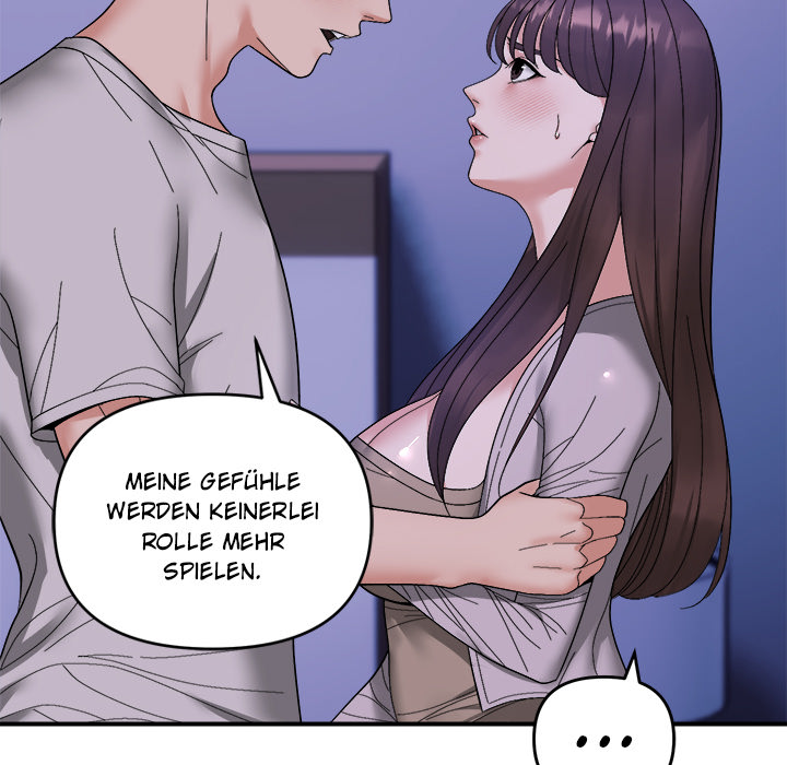 Komm zu mir - episode 11 - 11