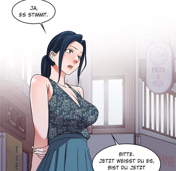 Tagträume - episode 39 - 61