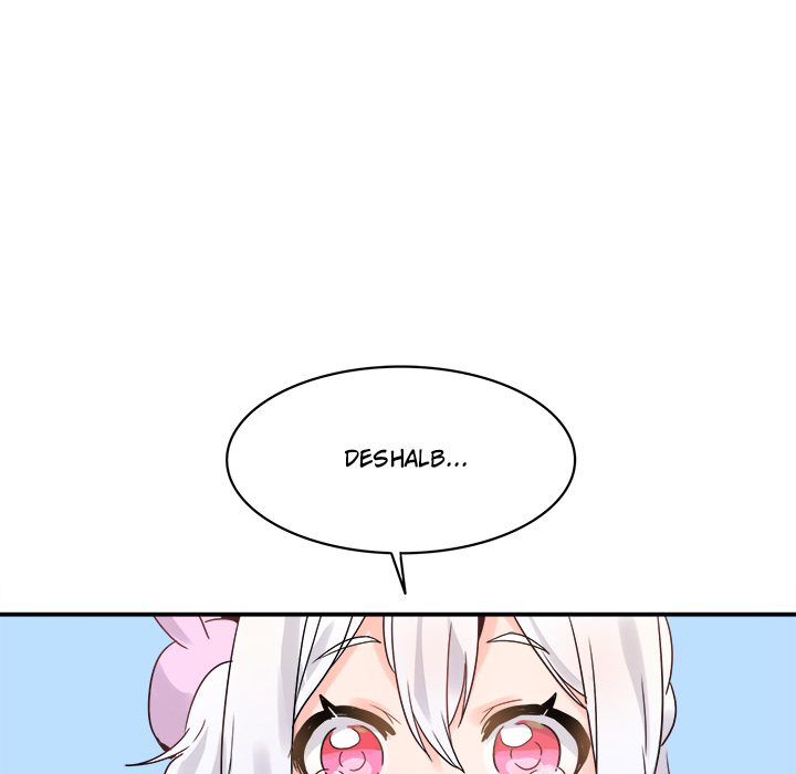 Gefangen - episode 18 - 47