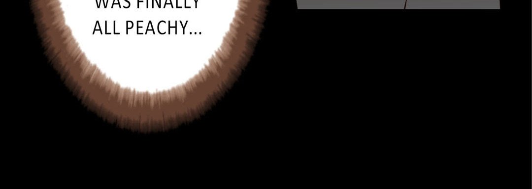 Totally Captivated Side Stories - episode 14 - 83