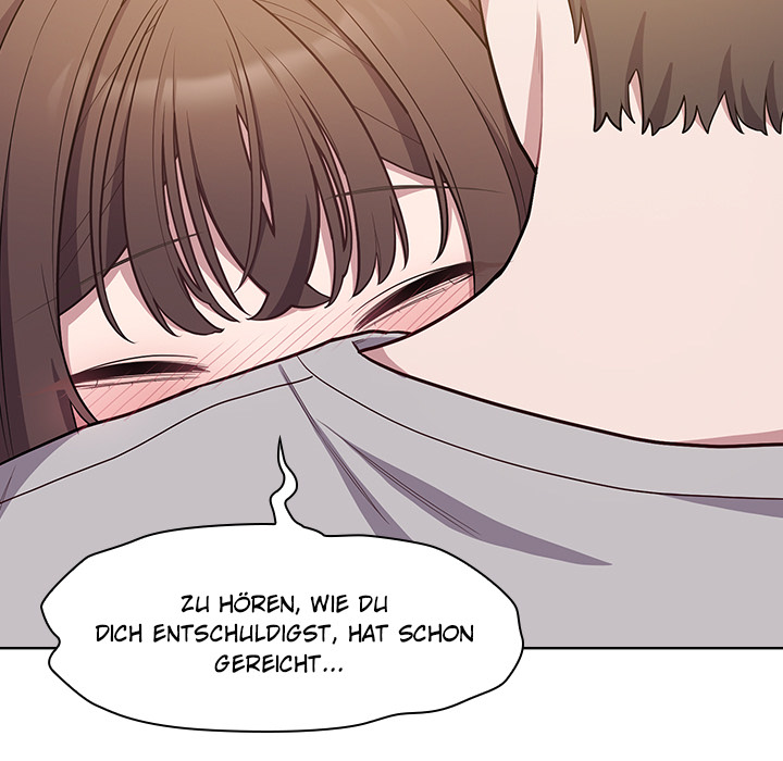 Das Kuppelkätzchen - episode 47 - 120