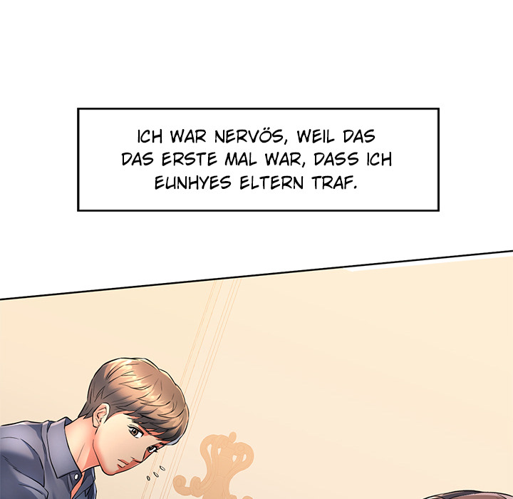 Verführerisch - episode 1 - 107