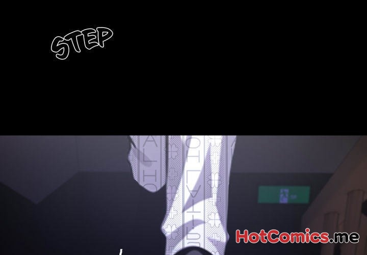 Workaholic Gangster - episode 74 - 2