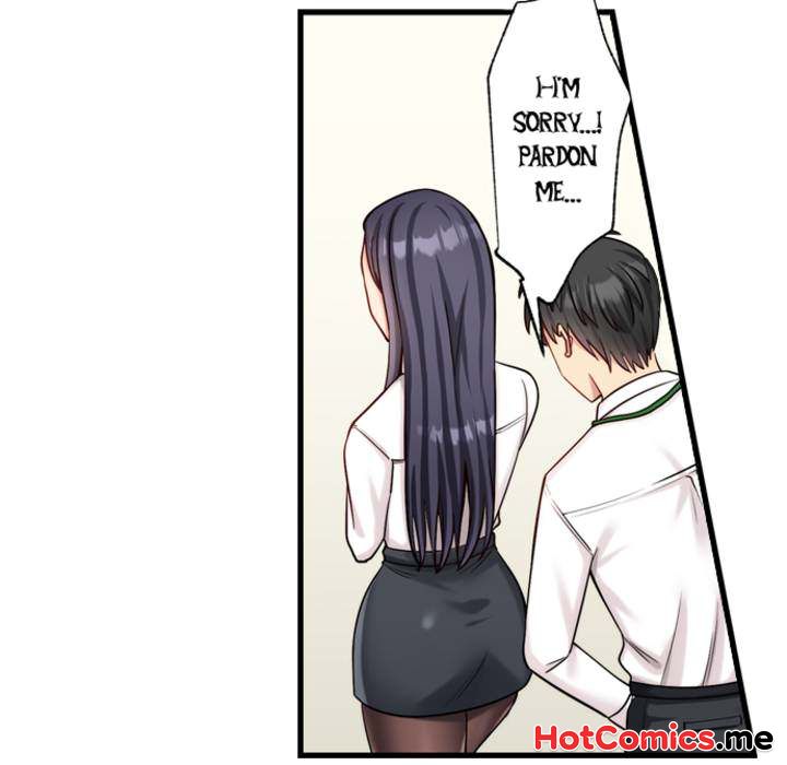 How Hard-Working Women Wind Down - episode 7 - 39