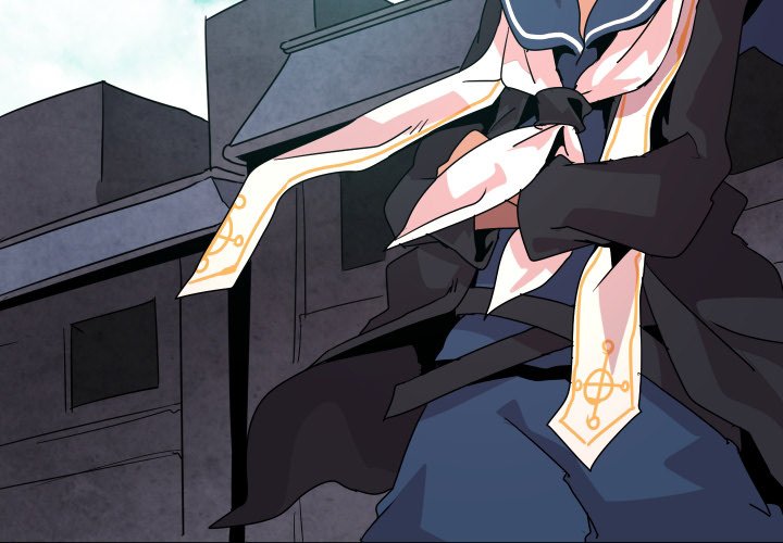 Overlord Time! - episode 36 - 2