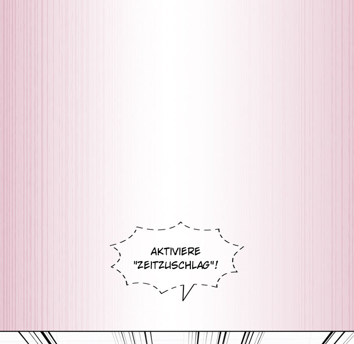 Überleben in einem Comic - episode 22 - 50