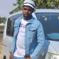 TikTok Account - https://p16-sg.tiktokcdn.com/tos-alisg-avt-0068/4c9f5ca4943ac182f6594aeab9eacc26~tplv-tiktokx-cropcenter:200:200.jpeg