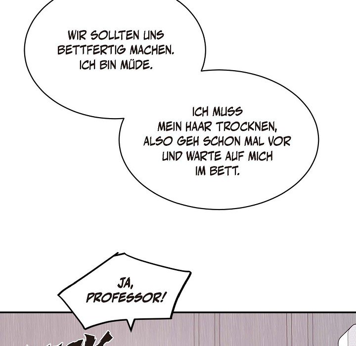 Der Verlust des gewissen Etwas - episode 14 - 35