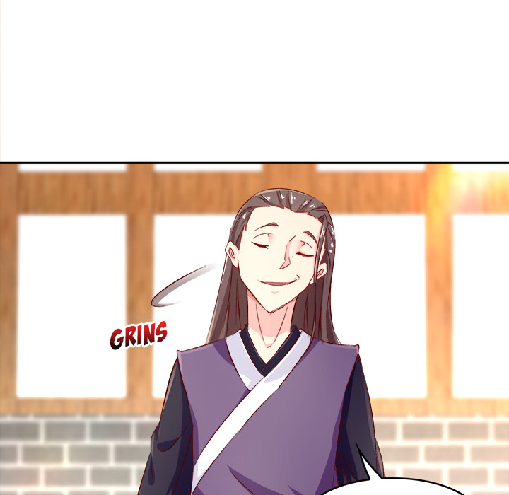 Free World - episode 3 - 79
