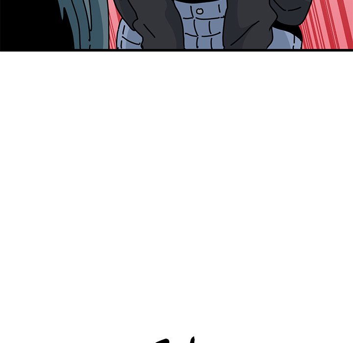 Snapping into Love - episode 38 - 168