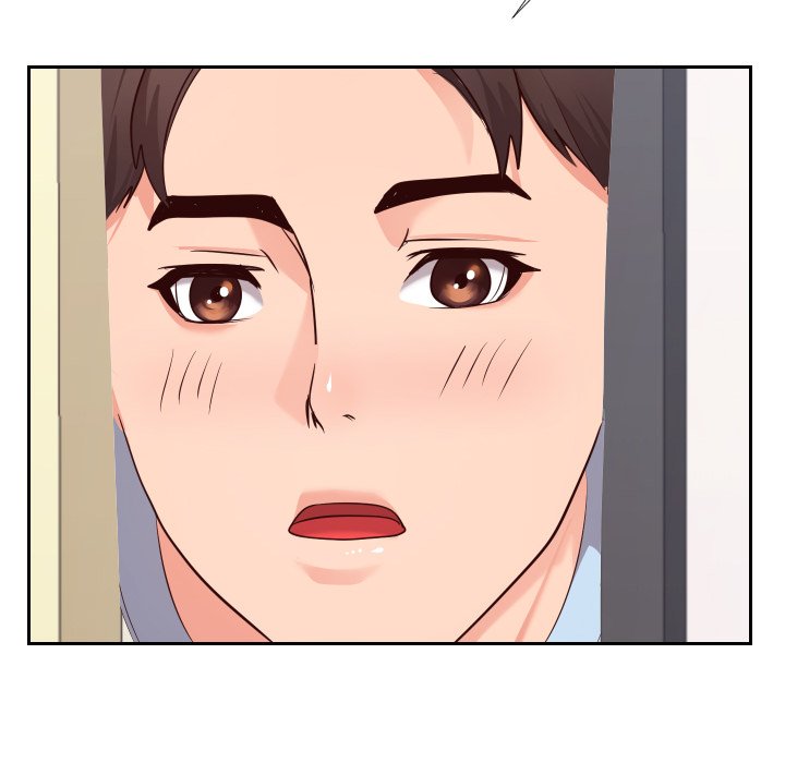 Inexperienced - episode 23 - 10