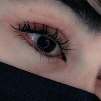 awanzadi_61