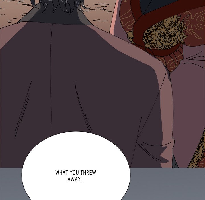 Strong Spirits - episode 34 - 140
