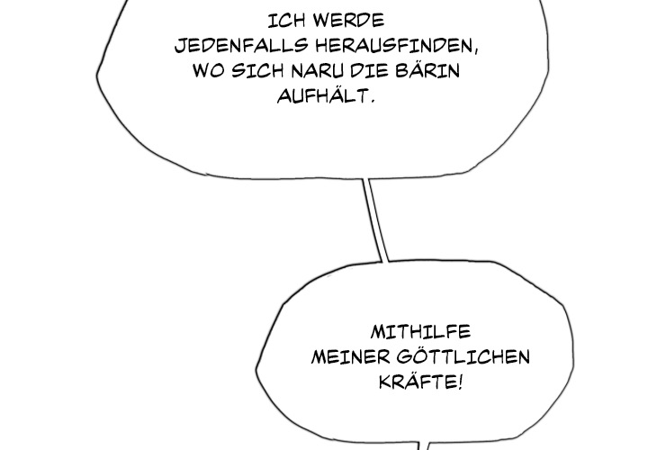 Yeongnos Giftzähne - episode 33 - 1