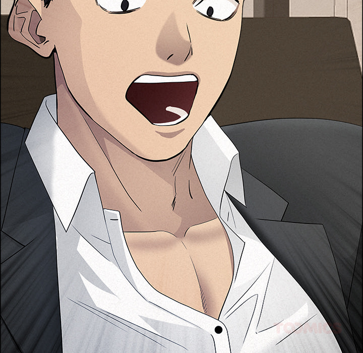 Her Bodyguard - episode 49 - 137