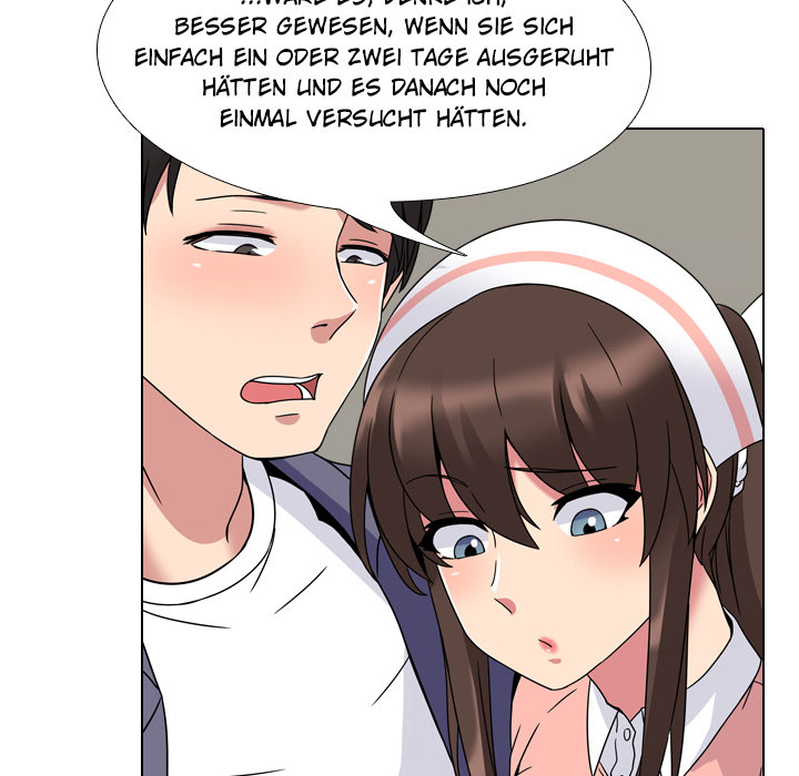 Spritzfidel - episode 4 - 108