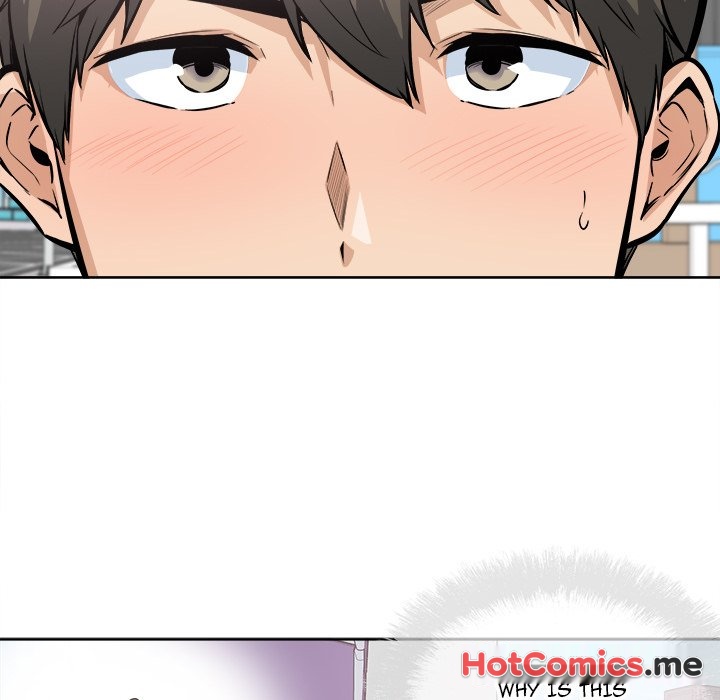 Excuse me, This is my Room - episode 88 - 17