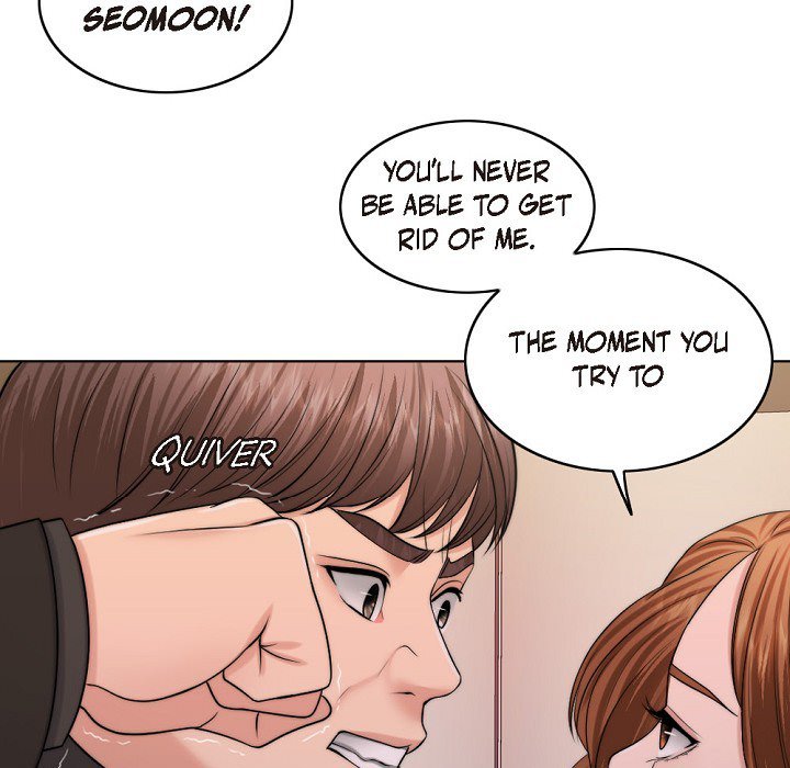 Wife for 1000 Days - episode 46 - 155