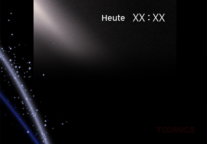 Erdrückende Nacht - episode 4 - 3